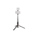 SmallRig 5292 x Drex LEE Boom Selfie Stick ST30 Lite Black