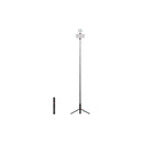 SmallRig 5292 x Drex LEE Boom Selfie Stick ST30 Lite Black