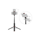 SmallRig 5292 x Drex LEE Boom Selfie Stick ST30 Lite Black