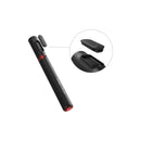 SmallRig 5292 x Drex LEE Boom Selfie Stick ST30 Lite Black
