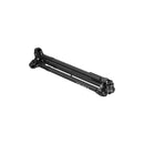 SmallRig 4858 x Potato Jet TRIBEX Hydraulic Carbon Fiber Tripod