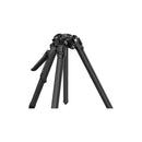 SmallRig 4858 x Potato Jet TRIBEX Hydraulic Carbon Fiber Tripod