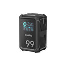 SmallRig 4984 X-Touch Smart Triple-Proof V-Mount Battery X99