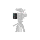 SmallRig 4984 X-Touch Smart Triple-Proof V-Mount Battery X99