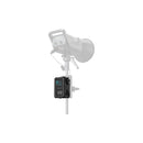 SmallRig 4984 X-Touch Smart Triple-Proof V-Mount Battery X99