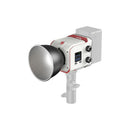 SmallRig 5340 RC 100C COB LED Video Light White / Lite Version