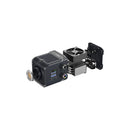 SmallRig 5340 RC 100C COB LED Video Light White / Lite Version