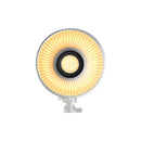 SmallRig 5340 RC 100C COB LED Video Light White / Lite Version