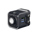 SmallRig 5340 RC 100C COB LED Video Light White / Lite Version