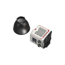SmallRig 5340 RC 100C COB LED Video Light White / Lite Version