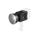 SmallRig 5377 RC 100C COB LED Video Light Ink Blue / Lite Version