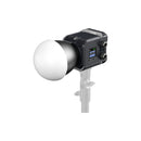 SmallRig 5380 RC 100C COB LED Video Light Ink Blue / Pro Version / EU