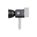 SmallRig 5380 RC 100C COB LED Video Light Ink Blue / Pro Version / EU