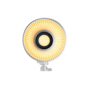 SmallRig 5380 RC 100C COB LED Video Light Ink Blue / Pro Version / EU