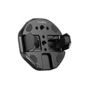 SmallRig 5157 Attachable Phone Clamp for External SSD