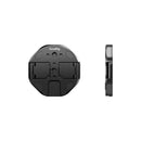 SmallRig 5157 Attachable Phone Clamp for External SSD