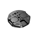 SmallRig 5157 Attachable Phone Clamp for External SSD