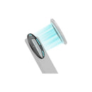 SmallRig 5185 FilMov 67mm Magnetic Filter Adapter for Samsung S25 Ultra