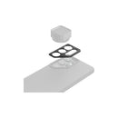 SmallRig 5184 FilMov 17mm Threaded Lens Mount Plate for Samsung S25 Ultra