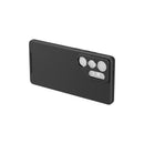 SmallRig 5183 FilMov Lightweight Phone Case Photography Kit for Samsung S25 Ultra