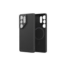 SmallRig 5183 FilMov Lightweight Phone Case Photography Kit for Samsung S25 Ultra