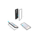 SmallRig 5183 FilMov Lightweight Phone Case Photography Kit for Samsung S25 Ultra