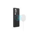 SmallRig 5183 FilMov Lightweight Phone Case Photography Kit for Samsung S25 Ultra