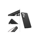 SmallRig 5183 FilMov Lightweight Phone Case Photography Kit for Samsung S25 Ultra