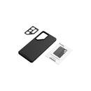 SmallRig 5183 FilMov Lightweight Phone Case Photography Kit for Samsung S25 Ultra