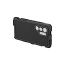 SmallRig 5254 Mobile Video Cage Kit for Samsung S25 Ultra
