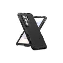 SmallRig 5254 Mobile Video Cage Kit for Samsung S25 Ultra