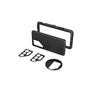 SmallRig 5254 Mobile Video Cage Kit for Samsung S25 Ultra