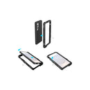 SmallRig 5254 Mobile Video Cage Kit for Samsung S25 Ultra