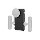 SmallRig 5254 Mobile Video Cage Kit for Samsung S25 Ultra