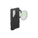 SmallRig 5254 Mobile Video Cage Kit for Samsung S25 Ultra