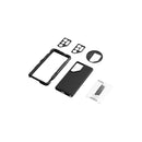 SmallRig 5254 Mobile Video Cage Kit for Samsung S25 Ultra