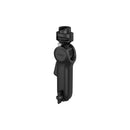 SmallRig 5181 Quick Release Light Stand Adapter