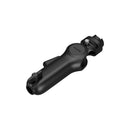 SmallRig 5181 Quick Release Light Stand Adapter