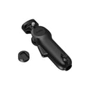 SmallRig 5181 Quick Release Light Stand Adapter