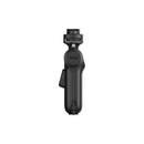 SmallRig 5181 Quick Release Light Stand Adapter