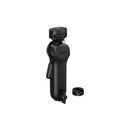 SmallRig 5181 Quick Release Light Stand Adapter