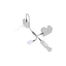 SmallRig 5079 USB-C Power Cable 3-in-1