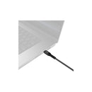 SmallRig 5079 USB-C Power Cable 3-in-1