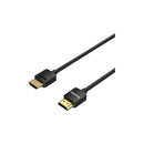 SmallRig 4963 Coiled HDMI Data Cable A to A