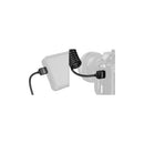 SmallRig 4963 Coiled HDMI Data Cable A to A