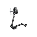 SmallRig 5311 Magic Arm with Crab-Shaped Clamp 11"