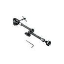 SmallRig 5311 Magic Arm with Crab-Shaped Clamp 11"