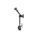 SmallRig 5311 Magic Arm with Crab-Shaped Clamp 11"