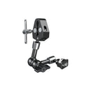 SmallRig 5310 Magic Arm with Crab-Shaped Clamp 7"