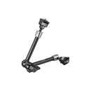 SmallRig 5309 Magic Arm Support 11"